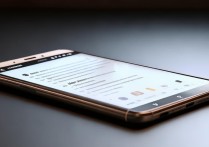 华为mate7怎么查内存