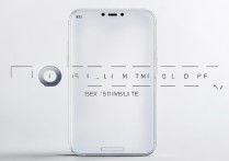 OPPO手机如何设置简洁主题？开启极简风操作指南