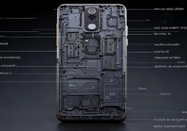 vivo手机硬件配置真实水平究竟如何？值得买吗？