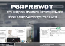 苹果6升级系统密码怎么破解？忘记密码的解决方法