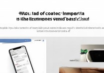 oppo手机号码怎么批量导入通讯录？