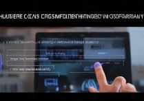 怎么破解华为平板指纹解锁，华为平板指纹解锁解不开了怎么办