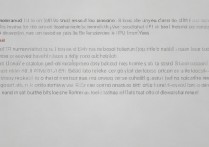 华为p8刷机怎么刷机，华为p8刷机教程视频详细步骤