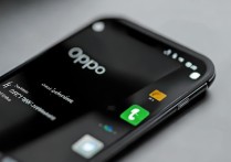 oppo打qq电话时黑屏是系统故障还是权限问题？