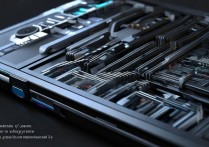 黑鲨5 RS散热效果究竟如何,能压制骁龙8吗?