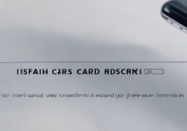 华为麦芒4手机卡怎么插？华为麦芒4插卡教程图解