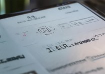 华为手机设置开机页面怎么办？如何修改华为手机开机画面