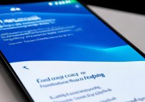 vivo Y67手机截屏没反应？3种方法快速解决！