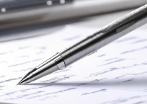 华为手写笔怎么用