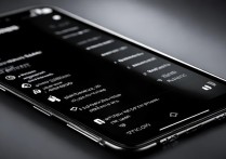 vivoy79怎么设置黑夜模式