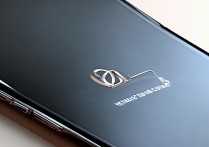 VIVO X0手机真实体验如何？值得入手吗？