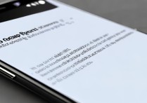 vivox6怎么指纹支付