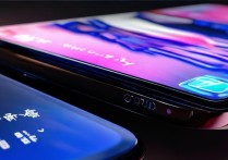 新款vivox7手机怎么样