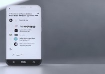 华为手机怎么连USB调试?开启步骤是怎样的?