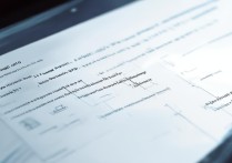 VIVO X510刷机步骤有哪些？新手刷机教程详解