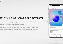 oppo手机截长图怎么截？ oppo手机长截屏最简单方法