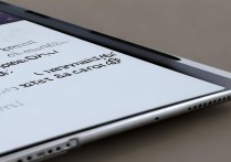 ipad wifi版能插卡吗