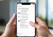 oppo手机怎么开启自拍模式?前置摄像头找不到在哪?