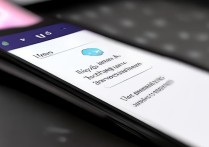 vivo手机主题怎么设置？个性化主题步骤详解