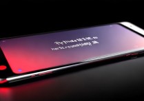 RedmiNote13Pro有NFC功能吗