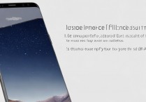 三星s8qq怎么全屏？三星s8qq全屏设置方法