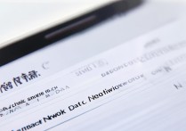 三星怎么切换数据网络连接