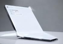 vivo iQOO手机怎么投屏到电视/电脑？详细步骤在这里！