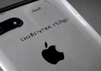 怎么看苹果7手机有容量，苹果7内存容量在哪查看