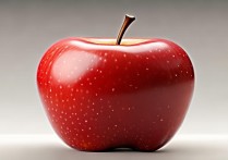 苹果qq视频很模糊怎么调