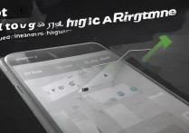 y55vivo怎么把歌做铃声？vivo手机如何设置歌曲为铃声