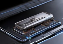 小米13 Ultra是X轴线性马达吗？振动体验和普通马达有区别吗？