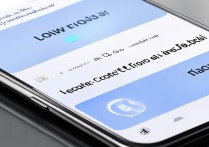 vivoY23L怎么建文件夹