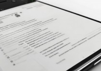 怎么缓解vivo手机卡？vivo手机卡顿反应慢怎么解决