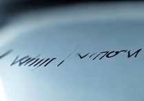 vivo热点名称怎么设置？手机热点名字在哪里修改