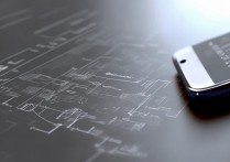 三星a8怎么进行刷机，三星a8刷机教程详解