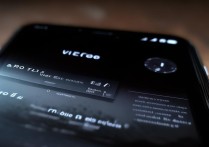 vivo 性能模式怎么开？