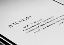 vivox1st为什么会自动下载东西？