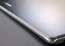 华为MediaPad M1实际体验如何？续航、屏幕表现怎么样？