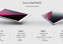 小米平板5和Pro区别在哪？参数性能全面对比指南