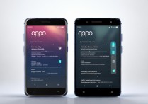 oppo和vivo手机哪个好