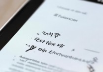 三星s5怎么设置悬浮球？详细步骤是什么？