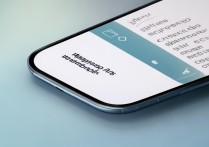 小米手机怎么关闭后台程序