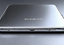 RedmiK60至尊版是双扬声器吗