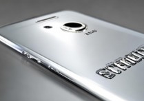 三星s7照相镜面怎么改？三星S7镜像拍照设置方法