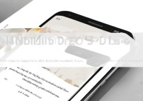 vivo手机如何彻底关闭自动更新？系统更新太烦人了怎么办？