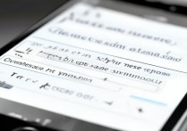 苹果4怎么发信息，苹果4发短信在哪里找