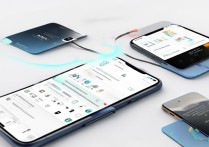 oppo怎么传输数据给新oppo