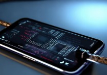 vivo怎么看cpu时数据线