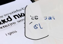 vivo手机字体怎么调大？新手必看设置教程！