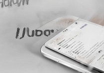 华为手机7.0怎么root权限获取，华为7.0一键root教程